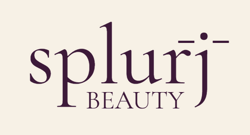 Splurj